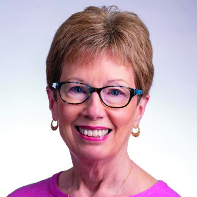 2025 Annual Report-img39